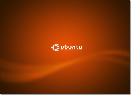 8 Karmic Coloured Wallpapers - OMG! Ubuntu